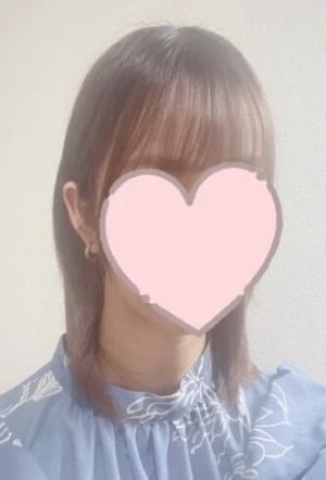 M's SPA(エムズスパ)