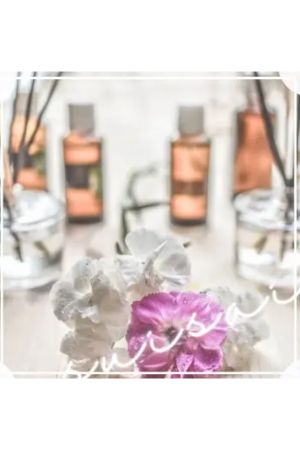 粋彩〜suisai〜佐賀店