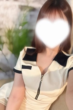 SPA SPA スパスパ水戸