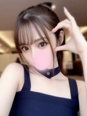 宇都宮メンズエステ きゅーてぃーはにー