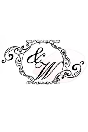 & WHITE (アンド ホワイト)