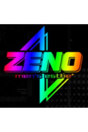 ZENO(ゼノ)静岡店