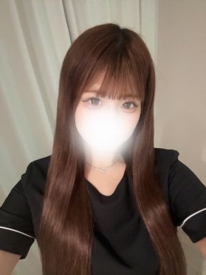 CHARME(シャルム)