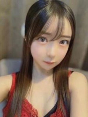 SHOWTIME~ショータイム水戸店~