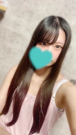 色恋倶楽部-IROKOI CLUB-