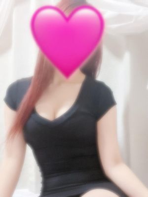 AQUA SPA(アクアスパ)