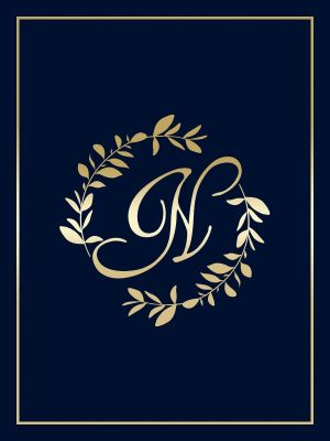 Nami (ナミ)静岡店