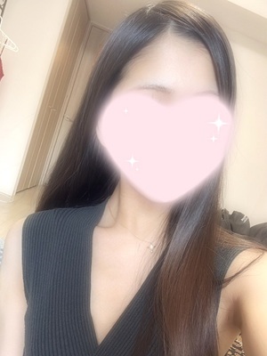 ミツバチ MITSUBACHI