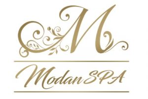 MODAN SPA金沢