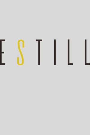 Estill エスティル