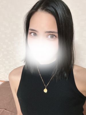 AMATERAS アマテラス