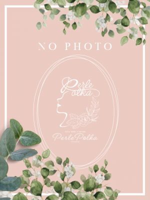 PerlePolka(ペルルポルカ)