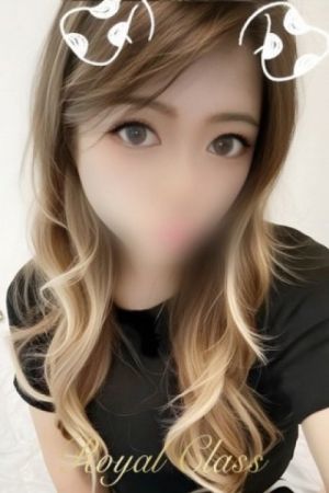 Royal Class(ロイヤルクラス)