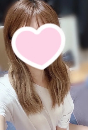 淑女の手 松本店