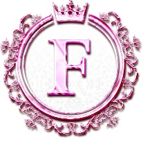 Finale フィナーレ