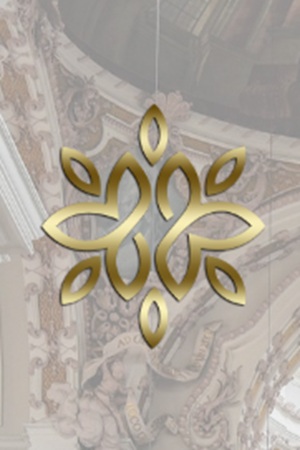 G/relax!(ジーリラックス)