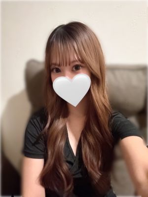 VENUS ヴィーナス 岐阜ルーム