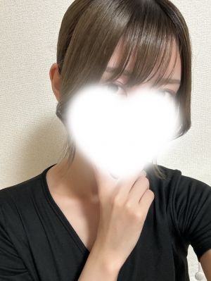 VENUS ヴィーナス 滋賀ルーム