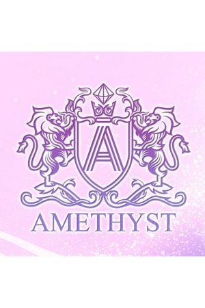 AMETHYST~アメシスト~富山