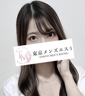 東京メンズエステ 池袋ルーム