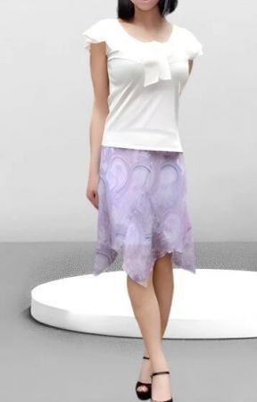 Asiance(エゾンス)