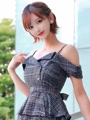 Astraea - アストレア -