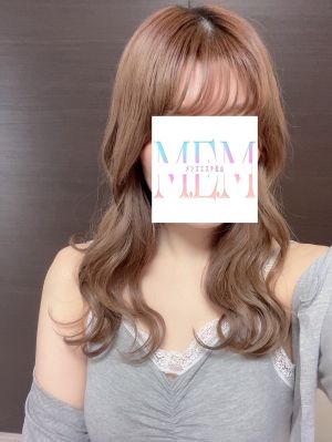 メンズエステ松山