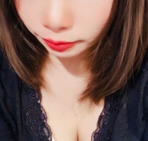 メンズアロマ広島人妻さん