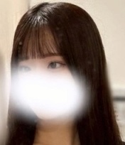 AMATERAS~アマテラス 新大阪ルーム