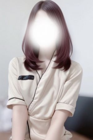 Azure Spa(アズールスパ)