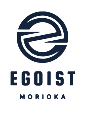 EGOIST