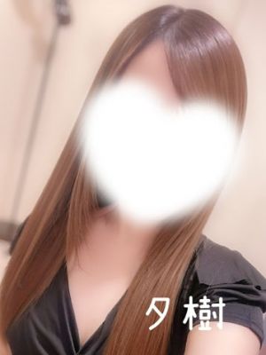 lastscene(ラストシーン)