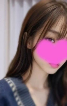 Lucial(ルシアル)