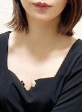 東京Le Reve CK~ルレーヴ~十条ルーム