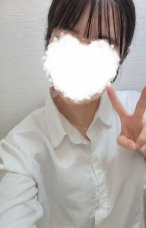 フローレンス岡山