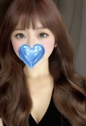 Salon de SIEG(ジーク)