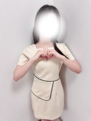 serein(スレイン)