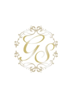 Gokusen Spa(ゴクセンスパ)