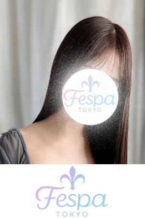 池袋メンズエステ Fespa -フェスパ-