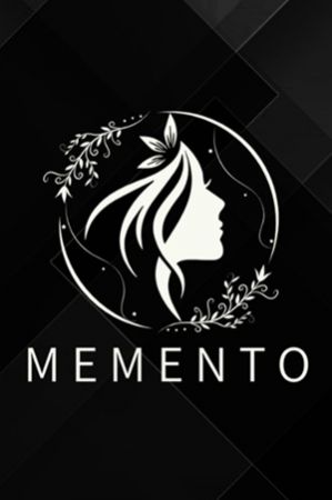 MEMENTO(メメント)