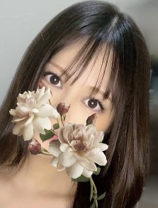 竜宮城 蒲田ルーム