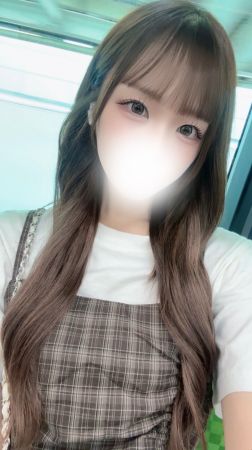 AROMA HUNTER(アロマハンター)