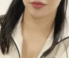 東京Le Reve CK~ルレーヴ~池袋ルーム