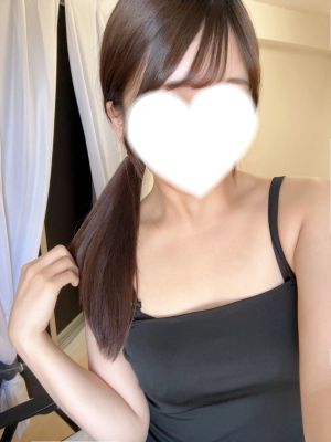 Lemonade(レモネード)