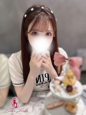 LINDA LINDA 姫路(リンダリンダ)