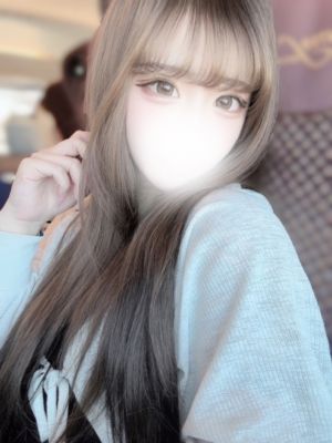 LINDA LINDA 岡山(リンダリンダ)