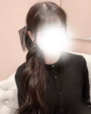 Hikone Luxe Spa(彦根ラグゼスパ)