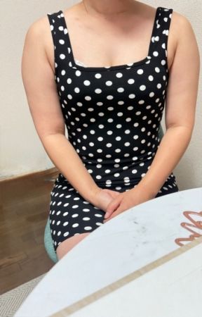 Baccarat(バカラ)山口市ルーム