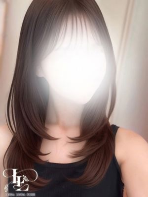 LINDA LINDA 神戸(リンダリンダ)