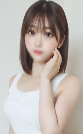 Atelier(アトリエ)山形店